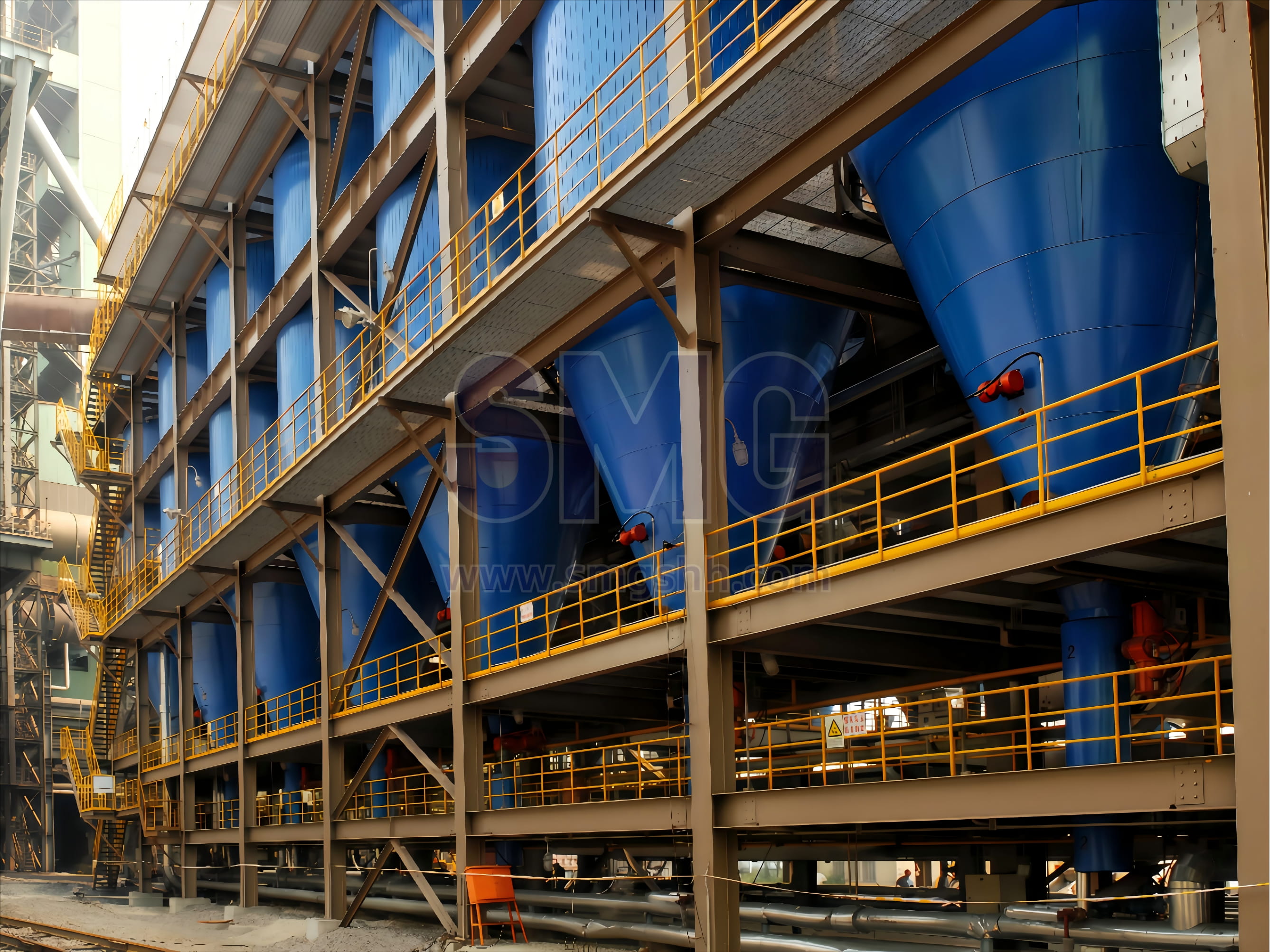 dry-dedusting-dust-removal-equipment-auxiliary-system-steelmaking-ironmaking-turnkey-project (5).jpg